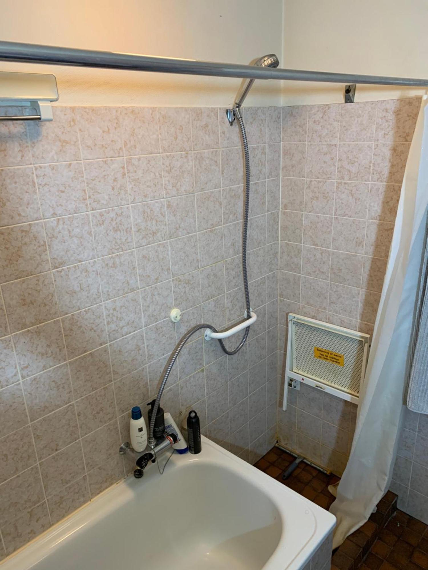 M Udendors Pool Sauna P Kaelder Og Stor Altan Kopenhagen